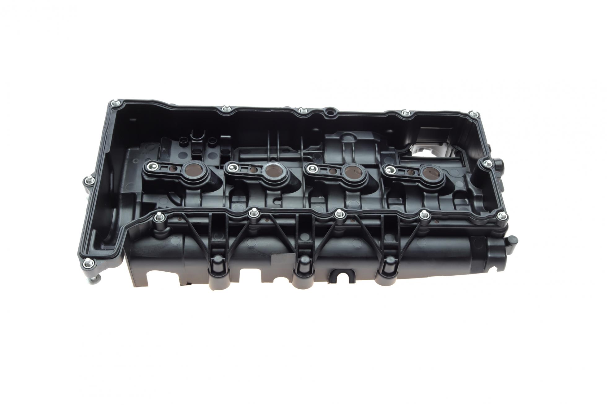 174674 FEBI BILSTEIN